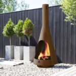Jotul Froya Outdoor