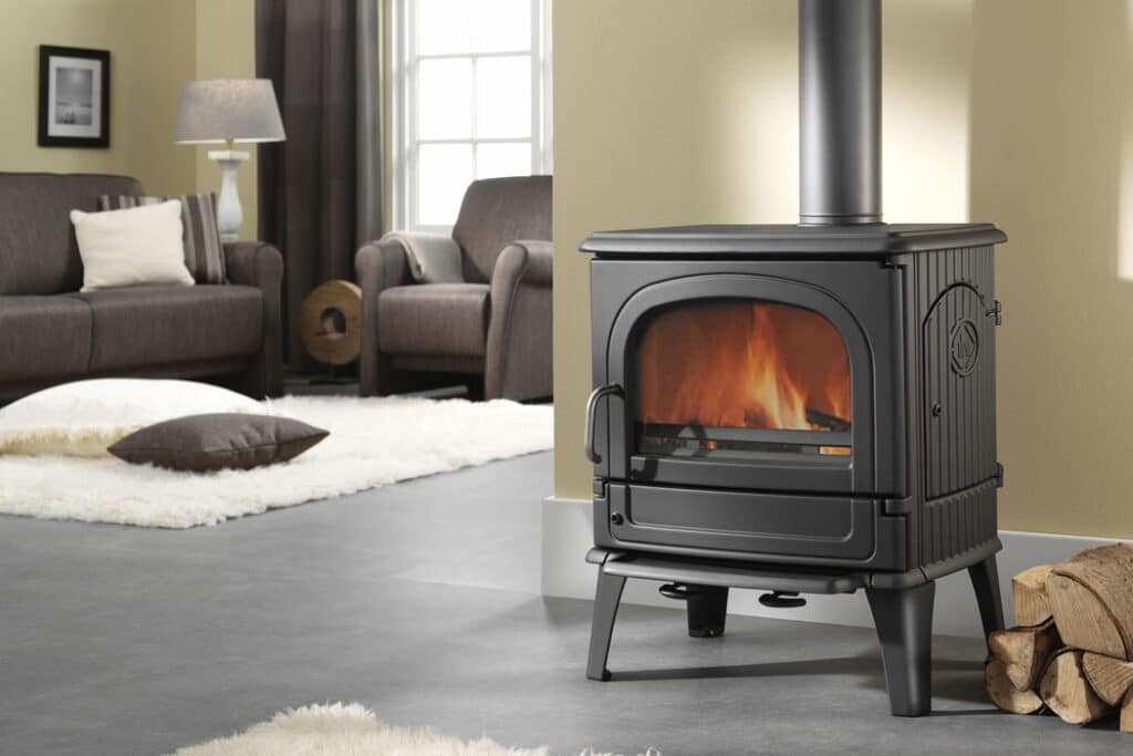 Dru 64 CB