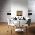Dimplex Gala ST Opti-Myst