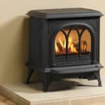 Gazco Huntingdon 30