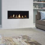 Global Fires 100 BF – 03