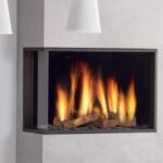Global Fire 60 Corner