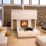 Spartherm Varia 1V XL H2O