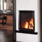 Spartherm Varia 1V XXL H2O