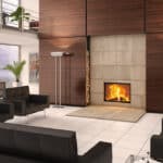Spartherm Varia 1Vh XL H2O