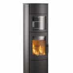 Heta Scan-Line 830S / 830XL-B
