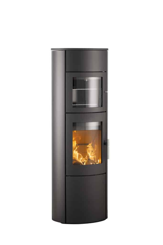 Heta Scan-Line 830S / 830XL-B