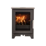 Heta Inspire 40 / 40 H