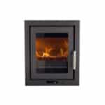 Heta Inspire 40 Insert