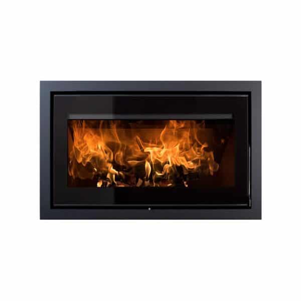 Heta Panorama XL Insert