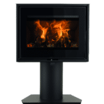 Heta Scan-Line 95
