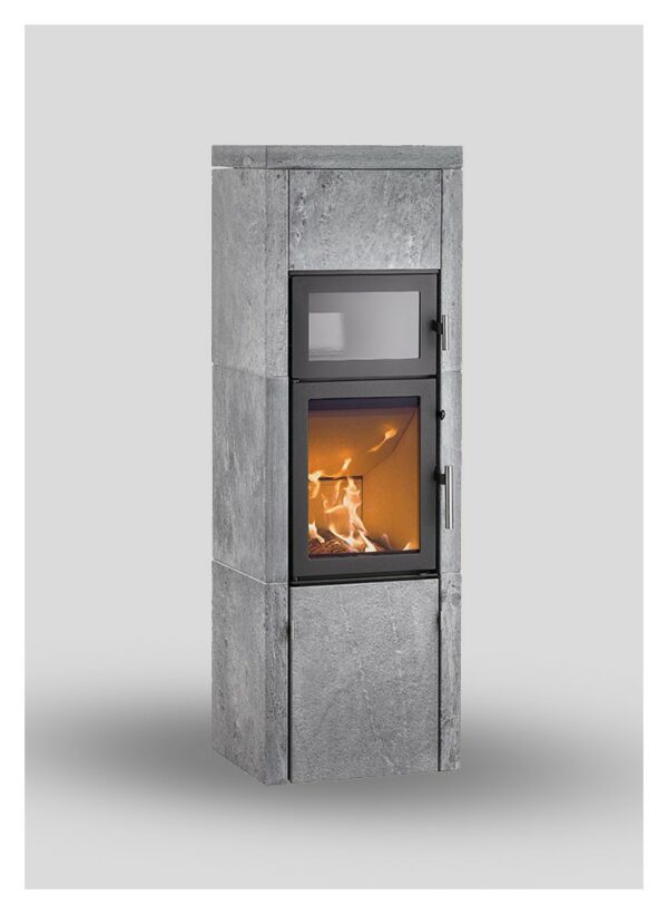 Heta Scan-Line 40B