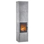 Heta Scan-Line 40 / 50
