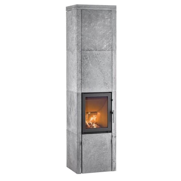 Heta Scan-Line 50