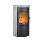 Heta Scan-Line 500