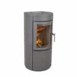 Heta Scan-Line 500