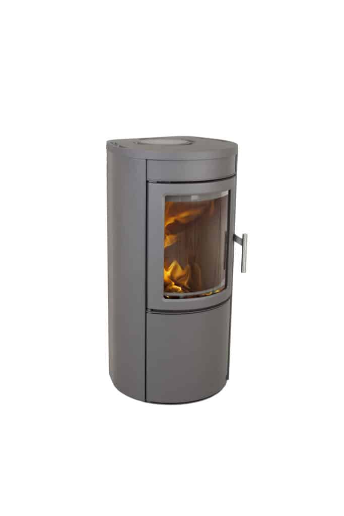 Heta Scan-Line 500
