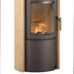 Heta Scan-Line 500