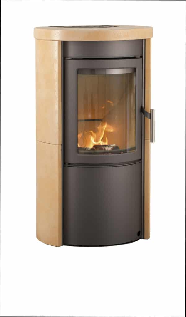 Heta Scan-Line 500