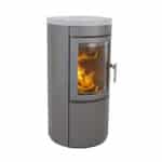Heta Scan-Line 500