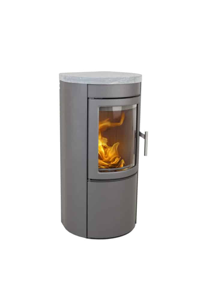 Heta Scan-Line 500