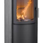 Heta Scan-Line 510