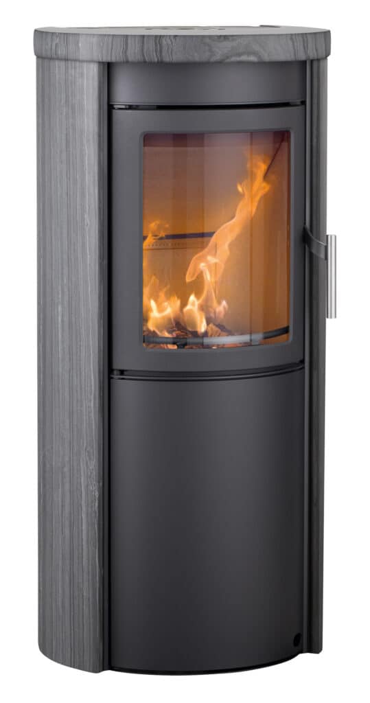 Heta Scan-Line 510