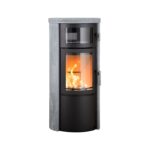 Heta Scan-Line 520 B