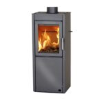 Heta Scan-Line 550