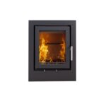 Heta Scan-Line 550 Insert