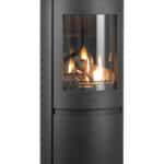 Heta Scan-Line 805 Aqua