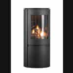 Heta Scan-Line 805 Aqua