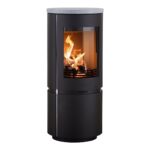 Heta Scan-Line 805 Aqua