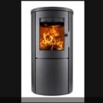 Heta Scan-Line 805 Aqua