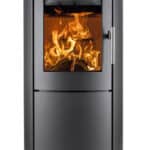 Heta Scan-Line 805 Aqua