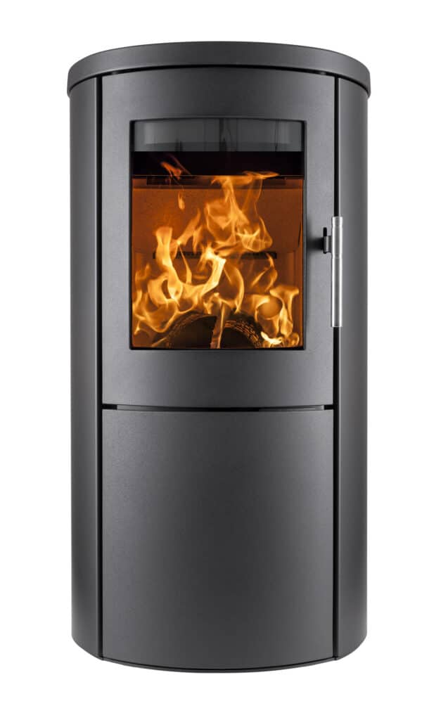 Heta Scan-Line 805 Aqua