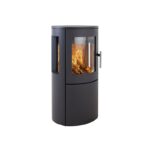 Heta Scan-Line 800