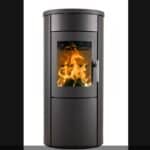 Heta Scan-Line 805 Aqua