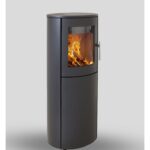 Heta Scan-Line 810