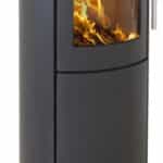 Heta Scan-Line 810