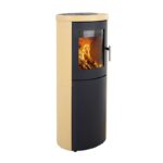 Heta Scan-Line 810