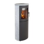 Heta Scan-Line 810