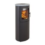 Heta Scan-Line 810