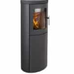 Heta Scan-Line 810
