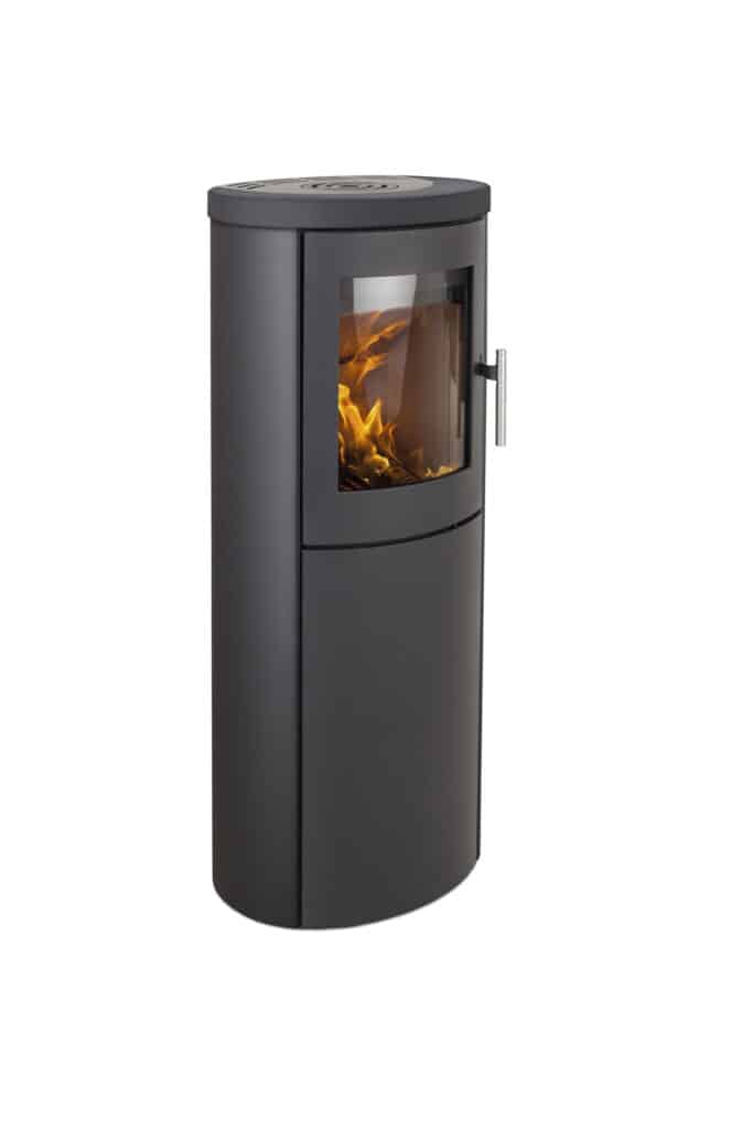 Heta Scan-Line 810