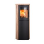Heta Scan-Line 810