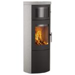 Heta Scan-Line 820B