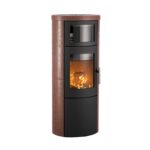 Heta Scan-Line 820B
