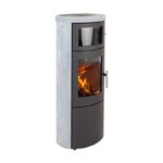Heta Scan-Line 820B