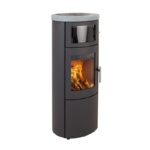Heta Scan-Line 820B